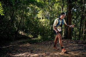 BIB: 
                            <button type="button" onclick="openModal(18976177)" class="btn btn-primary btn-sm float-right btn-popup" data-toggle="modal" data-target=".modal-high-quality">
                        <i class="fas fa-shopping-cart"></i> Add to Cart
                    </button>
                                            <button type="button" onclick="isThisMe(18976177, true)" class="btn btn-success btn-sm float-right btn-popup btn-isme hidden" data-toggle="tooltip" data-placement="bottom" title="นี่คือรูปของคุณใช่ไหม คลิกที่นี่เพื่อเอาเข้าอัลบั้ม">
                        <i class="fas fa-plus"></i> Add to album
                    </button>
                    <button type="button" onclick="isThisMe(18976177, false)" class="btn btn-warning btn-sm float-right btn-popup btn-isnotme hidden">
                        <i class="fas fa-ban"></i> Remove from album
                    </button>